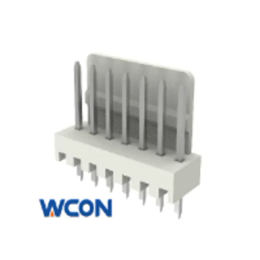 WF2541-WS09E01-WCON
